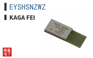 EYSHSNZWZ ͼƬ